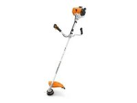 Stihl FS 120