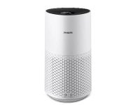 Philips AC1715/10