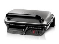 Tefal GC305012