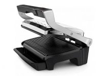 Tefal Optigrill Elite XL GC760D30