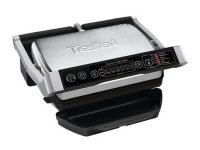 Tefal OptiGrill GC706D34