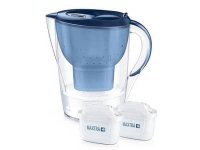 Brita Marella XL