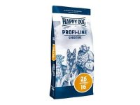 Happy Dog Profi Line Sportive