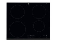 Electrolux LIR60433