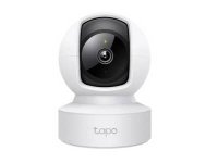 TP-Link Tapo C200