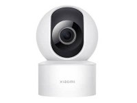 Xiaomi Smart Camera C200