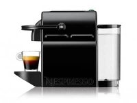 Nespresso EN80B