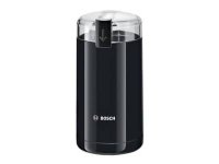 Bosch TSM6A013B