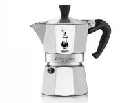 Bialetti Moka Express 3