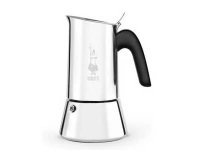 Bialetti New Venus 4