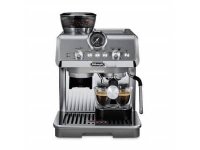 DeLonghi EC 9255.T