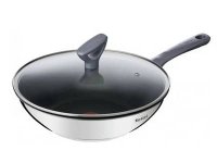 Tefal G7309955