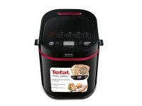 Tefal PF220838