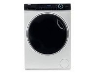 Haier HWD100-B14979-S