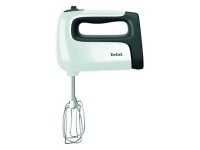 Tefal HT462138