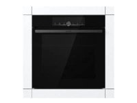 Gorenje GBF22ILPMF