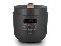 Lauben Low Sugar Rice Cooker 1500AT