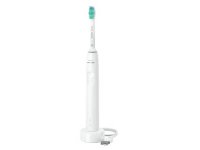 Philips Sonicare HX3671/13