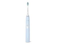 Philips Sonicare HX6803/04