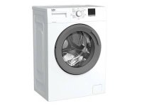 Beko WUE6511BS