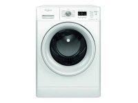 Whirlpool FFL 6238W EE