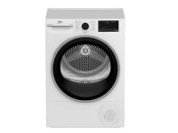 Beko DPY8506GXB2