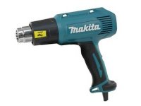 Makita HG6530VK