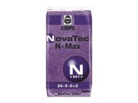 Compo NovaTec N-Max