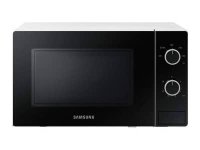 Samsung MS20A3010AH