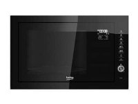 Beko BMGB25333BG