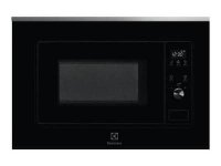 Electrolux LMS2203EMX