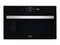 Whirlpool AMW 730 NB