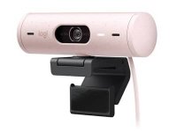 Logitech Brio 500 Webcam