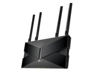 TP-Link Archer AX23