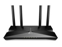 TP-Link Archer AX53