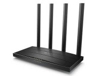 TP-Link Archer C6