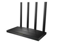 TP-Link Archer C80