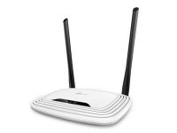 TP-Link TL-WR841N